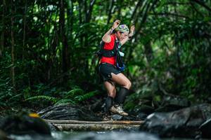 BIB: 
                            <button type="button" onclick="openModal(26257576)" class="btn btn-primary btn-sm float-right btn-popup" data-toggle="modal" data-target=".modal-high-quality">
                        <i class="fas fa-shopping-cart"></i> Add to Cart
                    </button>
                                            <button type="button" onclick="isThisMe(26257576, true)" class="btn btn-success btn-sm float-right btn-popup btn-isme hidden" data-toggle="tooltip" data-placement="bottom" title="นี่คือรูปของคุณใช่ไหม คลิกที่นี่เพื่อเอาเข้าอัลบั้ม">
                        <i class="fas fa-plus"></i> Add to album
                    </button>
                    <button type="button" onclick="isThisMe(26257576, false)" class="btn btn-warning btn-sm float-right btn-popup btn-isnotme hidden">
                        <i class="fas fa-ban"></i> Remove from album
                    </button>